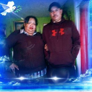 Meet your Posher, Villegas